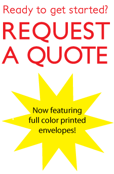 request a quote red2